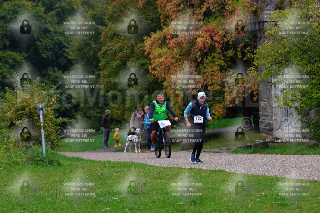 R6_ (390) | la-psv - Realisiert mit Pictrs.com