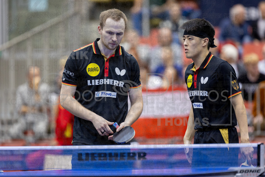 European_Championships_2024-10-18_025 | good-photos - Realisiert mit Pictrs.com