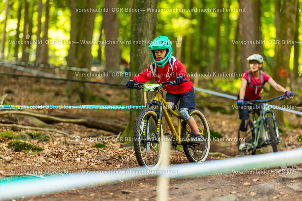 Enduro One Roßbach SA 2025 R1-0224 | OCR Bilder Fotograf Eisenach Michael Schröder