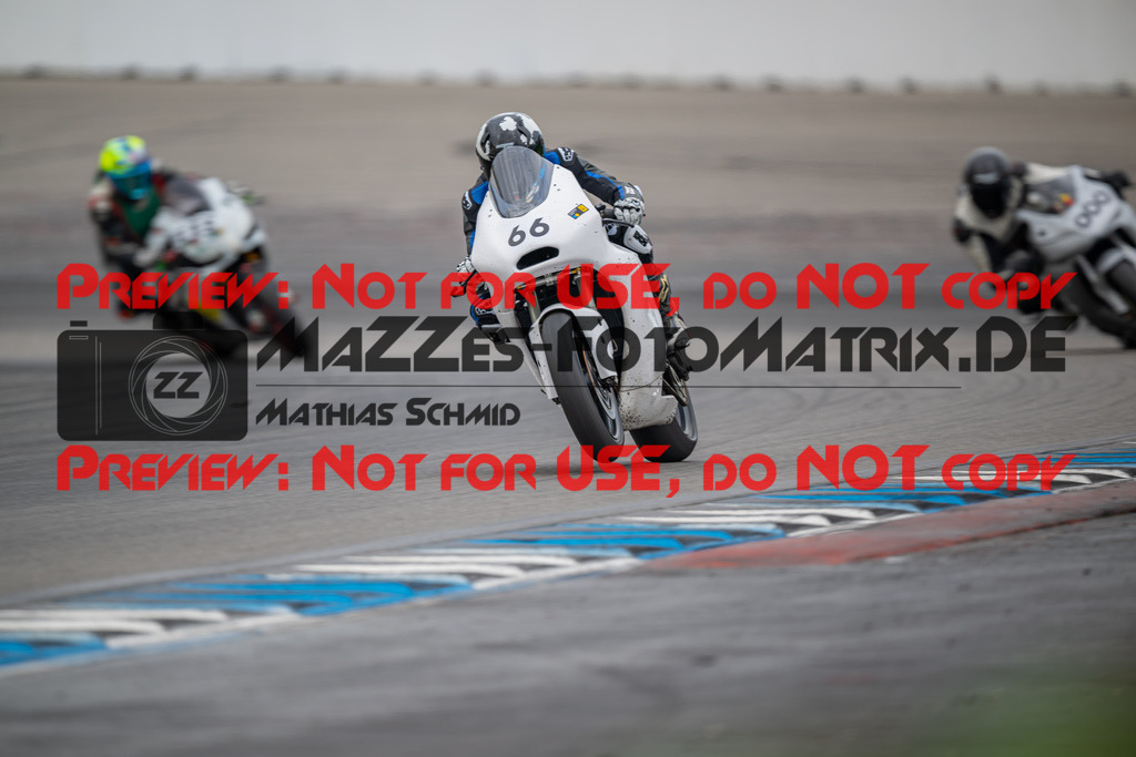 MaZZes-Fotomatrix-20260809-573833 | R1