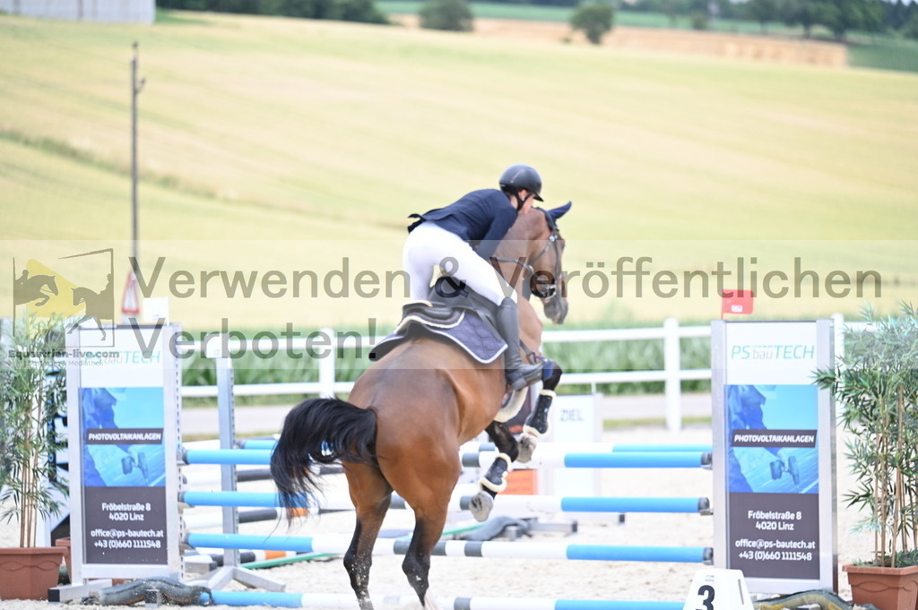DSC_4530 | equestrian-live-com