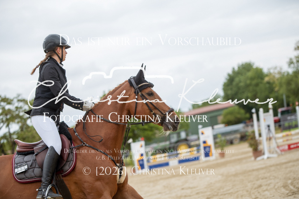 DSC_7148 | Christina-Kleuver