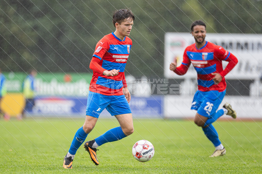 20250921_Picselweb-Fotografie_Meta_1R3_1155 | SV Drochtersen Assel - Werder Bremen II 3:2 - Realisiert mit Pictrs.com