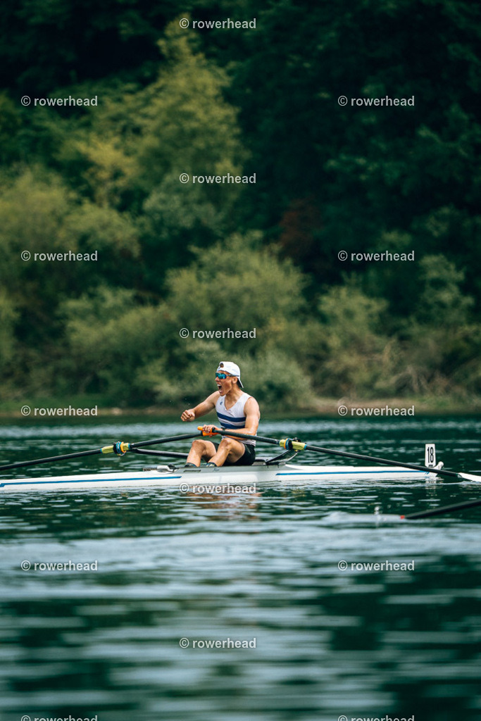 20250622_rowerhead_R15_S0738_DSC04174 | rowerhead - Realisiert mit Pictrs.com