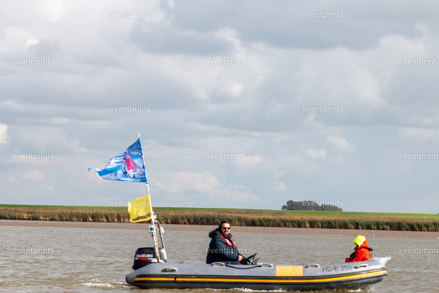 IMG_4591 | Hier können Sie Ihre Bilder bestellen. - Realisiert mit Pictrs.com