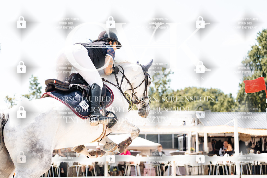 CK907460 | Turnierfotografie Pferdefotografie Trier Rheinland-Pfalz Pferdesport Reitsport Tierfotografie Sportfotografie Pferdevideo Pferdevideografie Equestrianvideography equestrianphotography  - Realisiert mit Pictrs.com