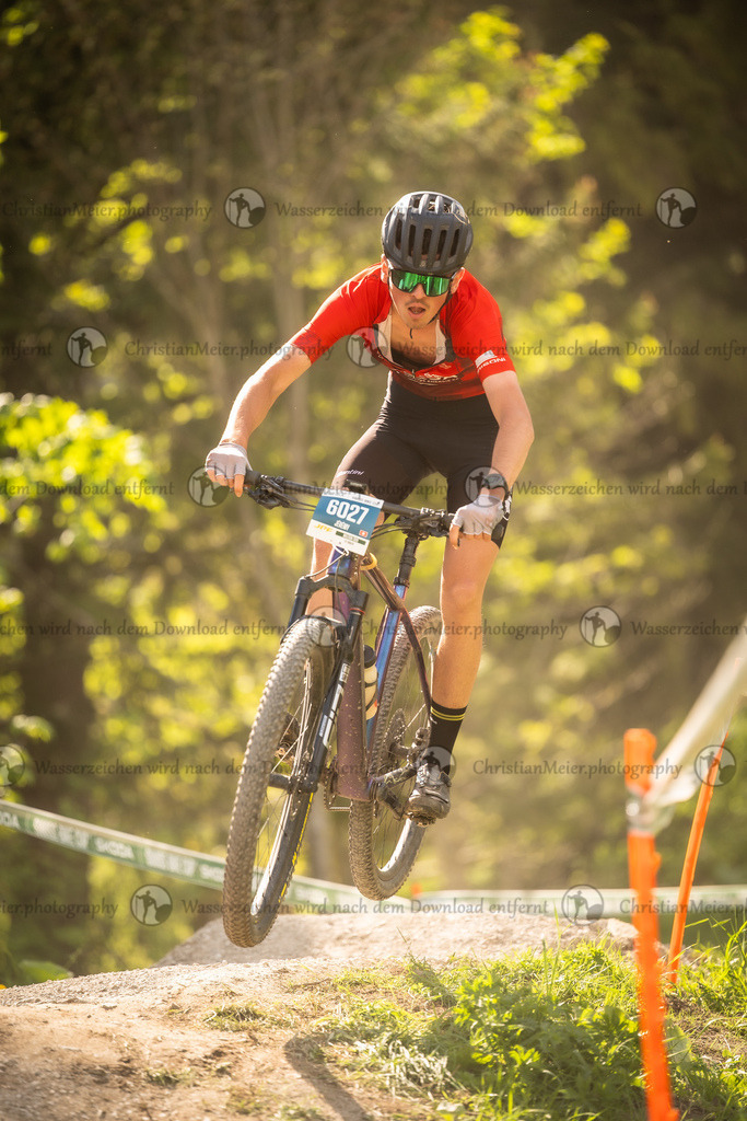 ChristianMeier.photography-260509155055 | Sie wurden bei einem Event oder Sportanlass fotografiert? Hier finden sie ihre Bilder! - Realisiert mit Pictrs.com