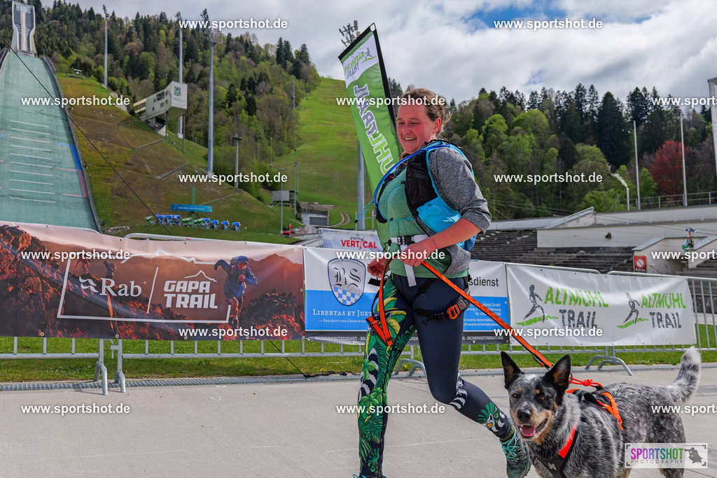 PRAB4820 | GaPa Trail 2025 #gapatrail #yourpictrs #sportshot_your_pictrs Copyright: www.sportshot.de