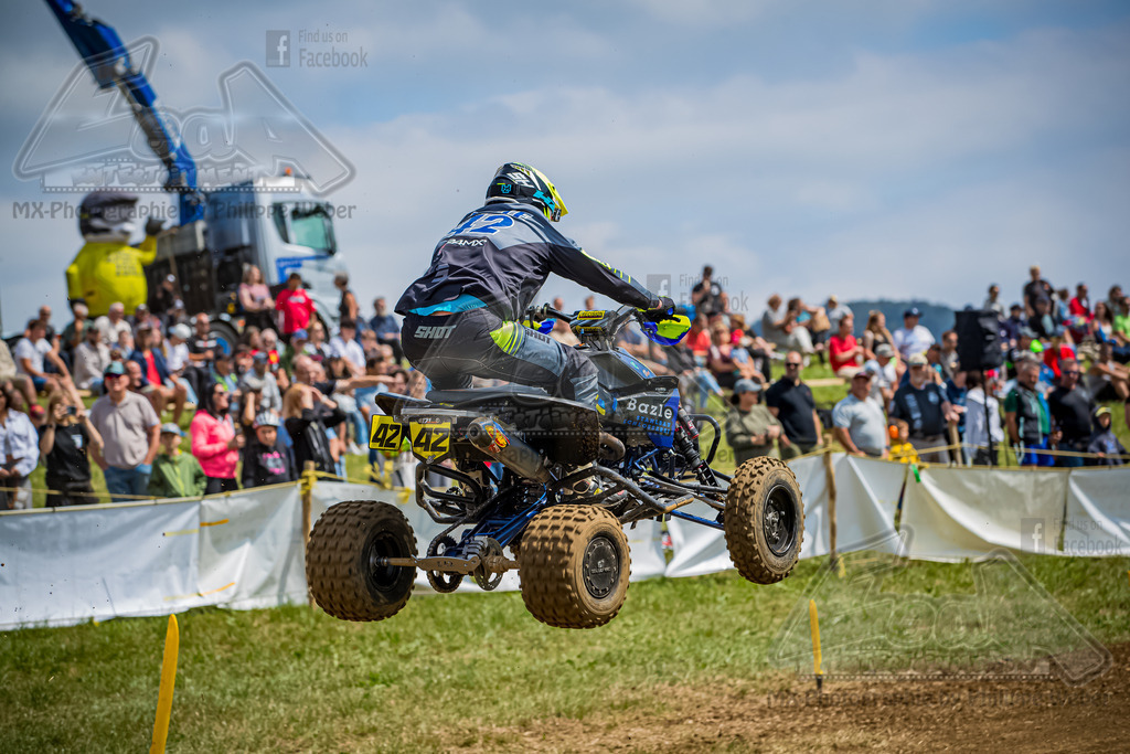 AS7I8182 | EeaA-Entertainment fotografiert für den SAM - Schweizerischer Auto- und Motorradfahrer-Verband und das Motor Journal in der Sparte Motocross, MX Photographie, Schweiz, SAM, MXRS, Swiss MX Network, Motocross Fotografie, MX Fotografie, Fotograf, Photographi