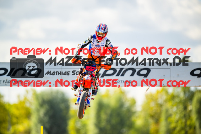 MaZZes_Fotomatrix_20240928_6007705_3226 | S1ON