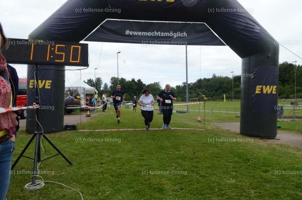 TTT_0565 | Foto | tollense-timing - Realisiert mit Pictrs.com