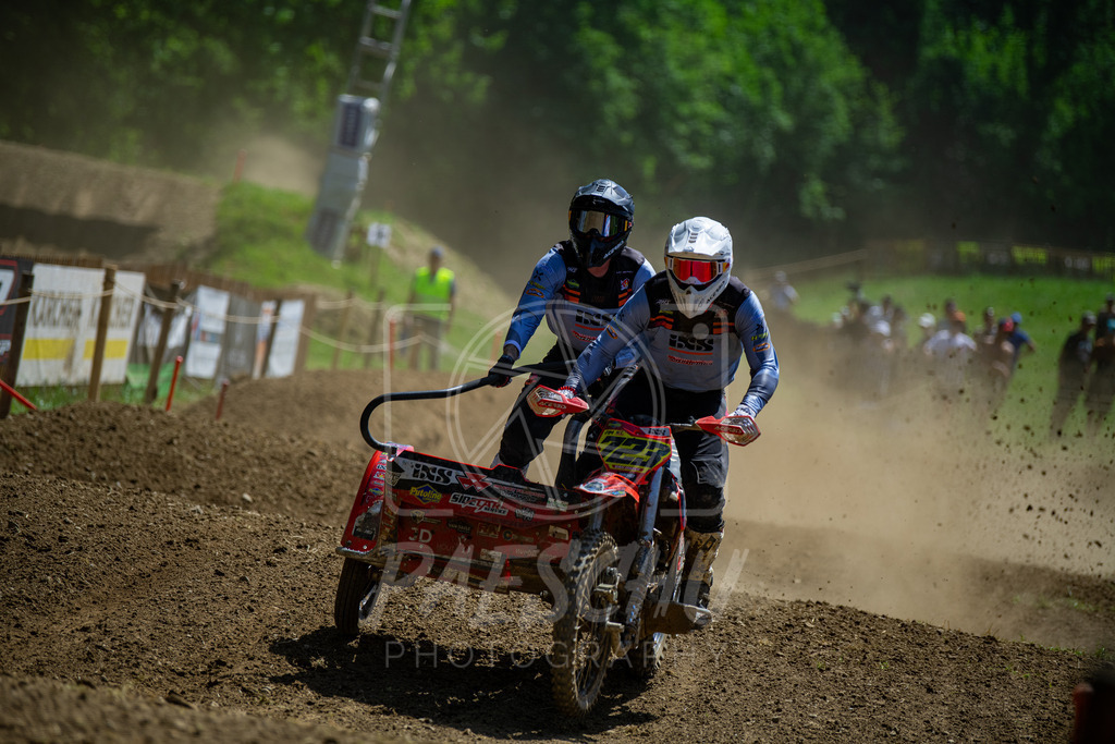 Side (163) | Paeschuphoto Shop - Wer nicht sucht der auch nicht findet.Ob Motocrossbilder oder von einem besuchtem Spiel, Hauptsache Action. - Realisiert mit Pictrs.com