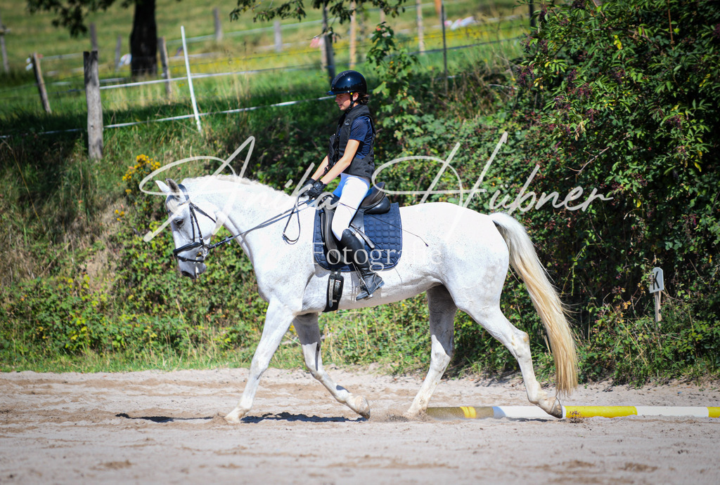 DSC_0218 | anikahuebner - Realisiert mit Pictrs.com