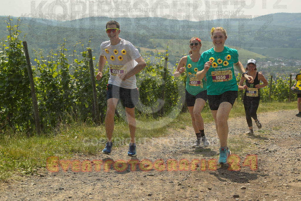 250614_1353_EX2_2278 | Eventfotografie 24Sport- und Eventfotografie