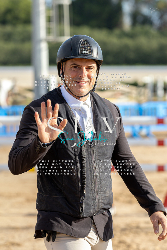 IMG_1532 | s-jay-photography - Realisiert mit Pictrs.com