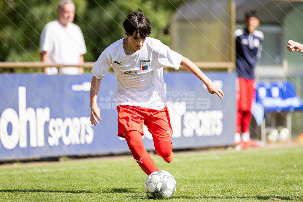 20250830_Picselweb-Fotografie_1R3_1563 | Dein Fotograf aus dem Landkreis Stade für Sport und Events - Realisiert mit Pictrs.com