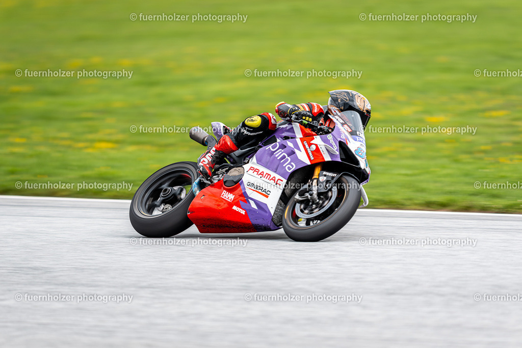 fuernholzer_250726-C1-1177 | Racing Days 2025 - 22. Rupert Hollaus Rennen - © Christian Fuernholzer | fuernholzer photography
