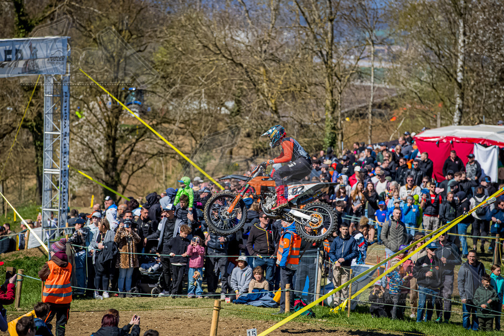_S7I2165 | EeaA-Entertainment fotografiert für den SAM - Schweizerischer Auto- und Motorradfahrer-Verband und das Motor Journal in der Sparte Motocross, MX Photographie, Schweiz, SAM, MXRS, Swiss MX Network, Motocross Fotografie, MX Fotografie, Fotograf, Photographi