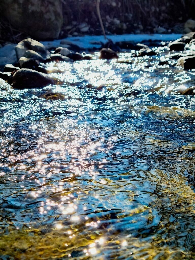 PSX_20220310_221940 | mtkfoto_ - Realisiert mit Pictrs.com