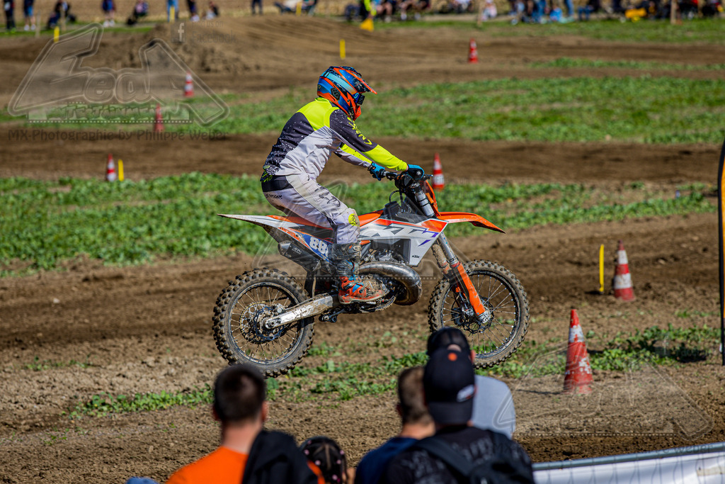 070A8899 | EeaA-Entertainment fotografiert für den SAM - Schweizerischer Auto- und Motorradfahrer-Verband und das Motor Journal in der Sparte Motocross, MX Photographie, Schweiz, SAM, MXRS, Swiss MX Network, Motocross Fotografie, MX Fotografie, Fotograf, Photographi