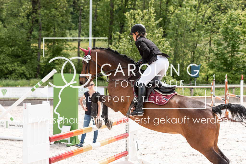 DSC_0772 | Turnierfotografin Carolin Gieschke, Turnierfotografie Carolin G Fotografie, Turnierfotos Kirchheim/Teck, Esslingen, Stuttgart, Bodenseekreis