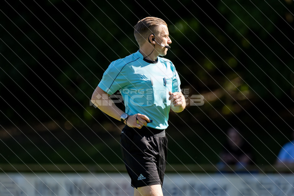 20250817_Picselweb-Fotografie_1R3_0856 | Dein Fotograf aus dem Landkreis Stade für Sport und Events - Realisiert mit Pictrs.com