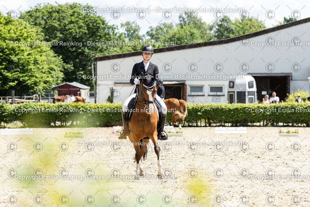 CL5A8839 | Emilia Reinking Fotografie - Realisiert mit Pictrs.com