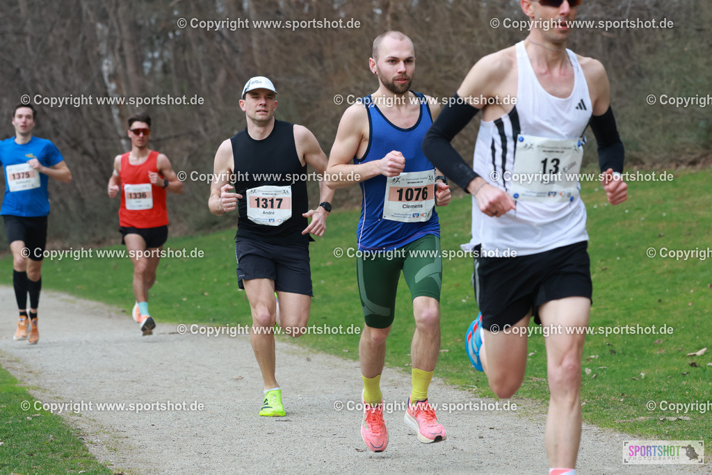 AR7_0681 | #forstenriedervolkslauf #volkslauf #forstenried #forstenriedersc #yourpictrs #sportshot_your_pictrs
