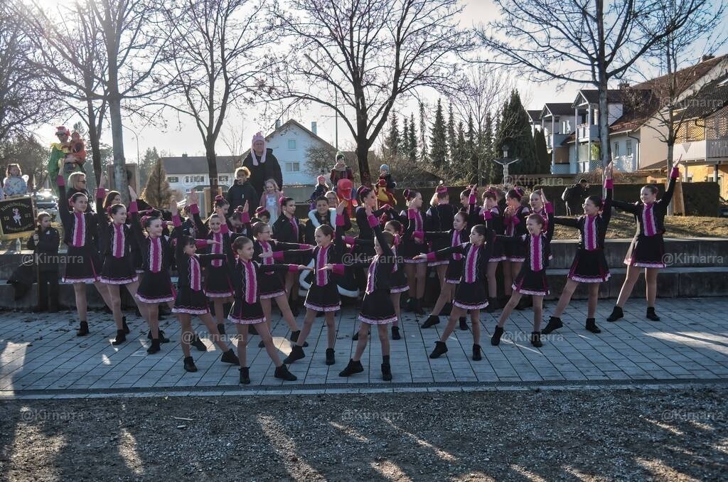 IMGP1600 | Kirnarra-Fotos - Realisiert mit Pictrs.com