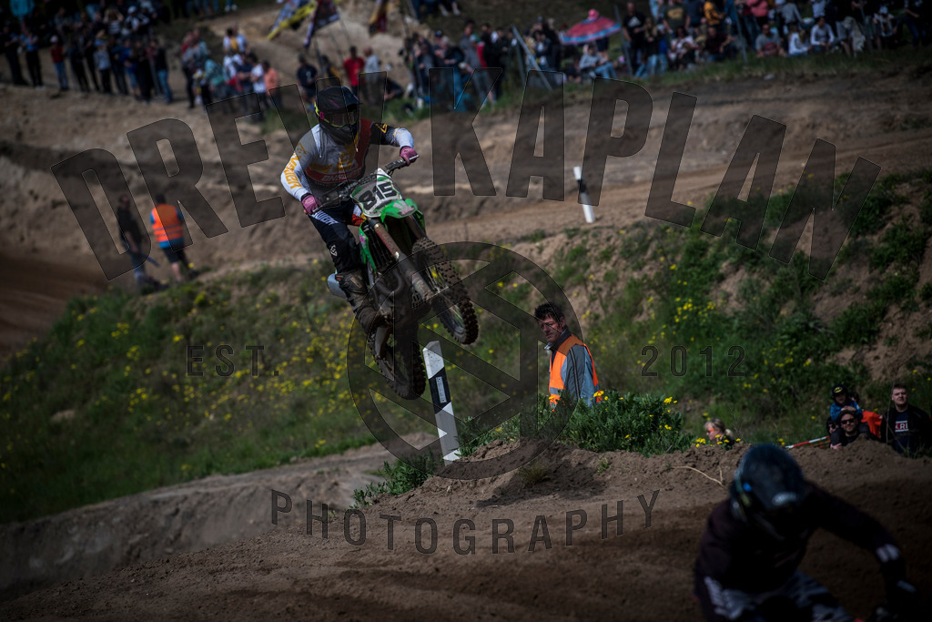 DKP-1836 | Drew Kaplan Photography