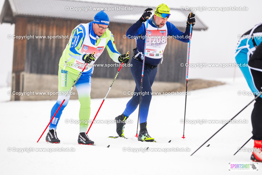 8J9A2026 | Dolomitenlauf 2026 #dolomitenlauf_lienz #dolomitenlauf #worldloppet #dolomitensport #obertilliach #yourpictrs #sportshot_your_pictrs