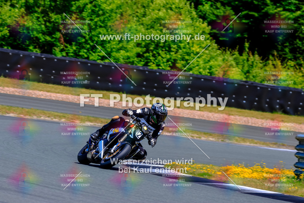 _TCM6348 | Hier findet Ihr Bilder von Touristenfahrten auf der Nürburgring Nordschleife oder von anderen Veranstaltungen die ich besucht habe. Viel Spass beim Durch Schauen 