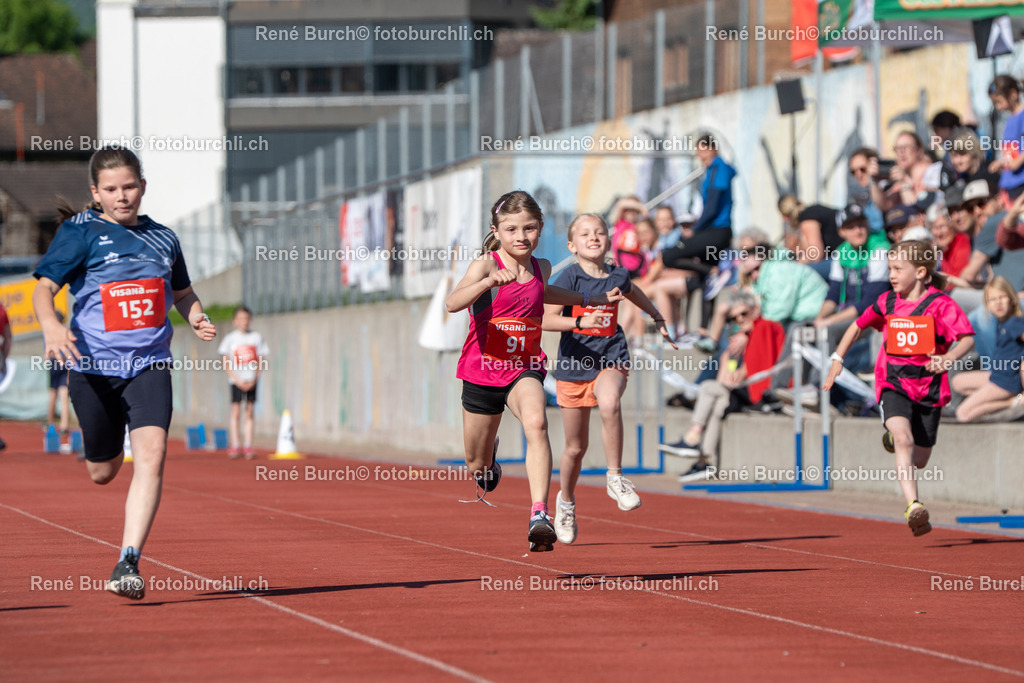 RB_09660 | René Burch leidenschaftlicher Fotograf aus Kerns in Obwalden.  Hier finden sie Sport, Landschaft und Natur Fotografie.
 - Realisiert mit Pictrs.com