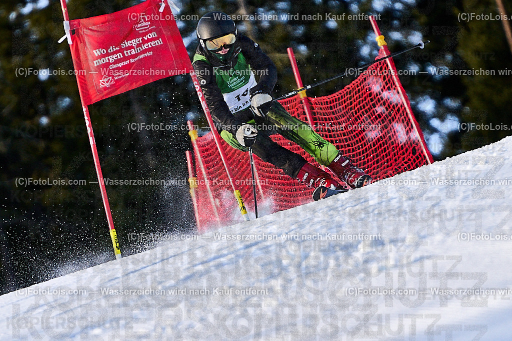 _ALP9687_FIS-Masters-GS-I_Glungezer_Steiner Wilfried | FIS-MASTERS-WorldCup am Glungezer, GiantSlalom-I, Sa 17. Jänner 2026.