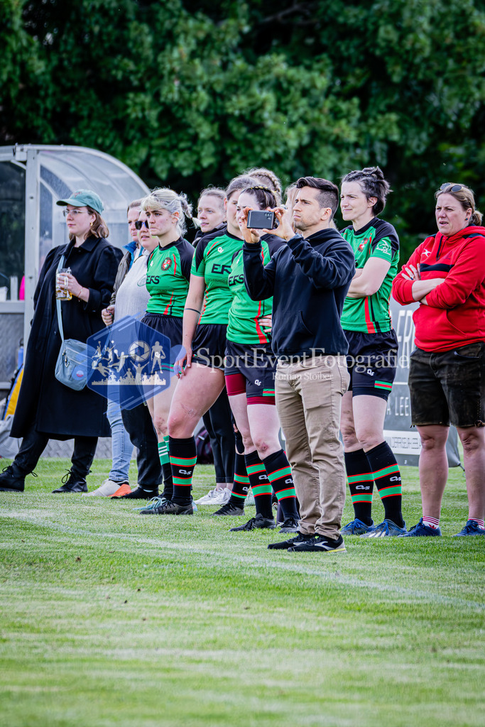 IMG_6391 | SportEventFotografie - Roman Stoiber