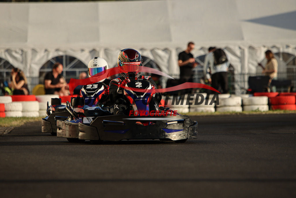IMG_8416 | jonassportmedia - Realisiert mit Pictrs.com