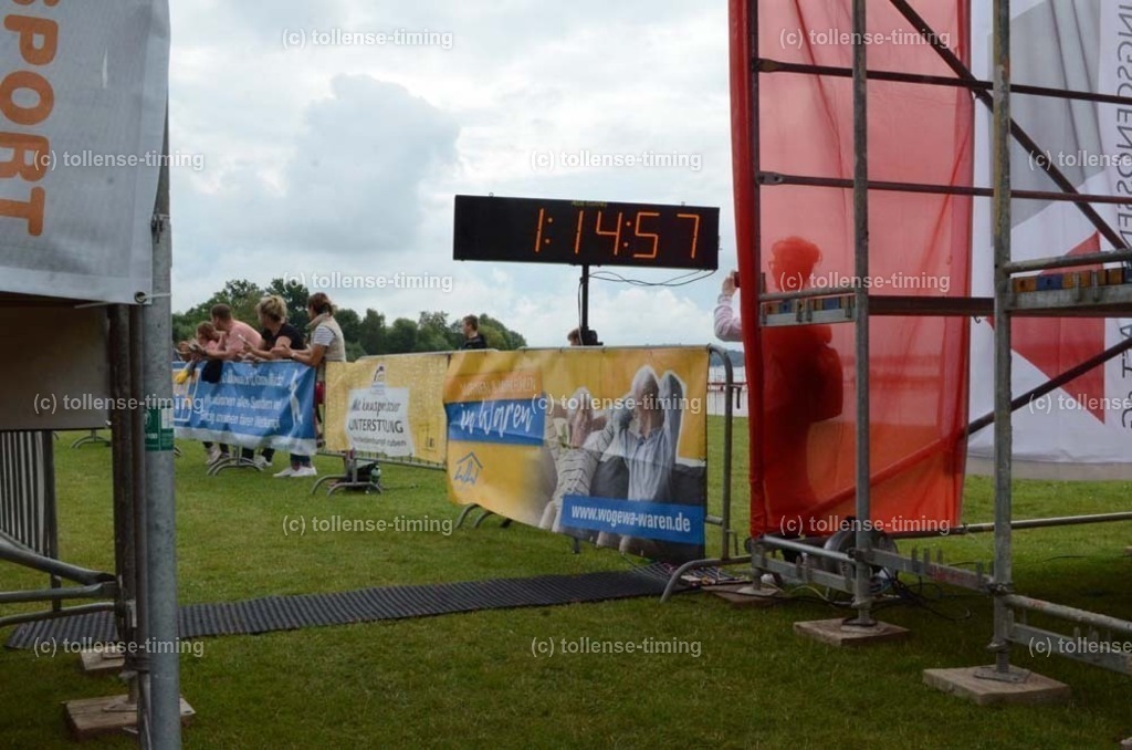 TTT_3121 | Foto | tollense-timing - Realisiert mit Pictrs.com