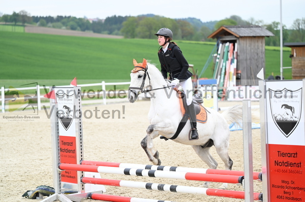 DSC_1939 | equestrian-live-com