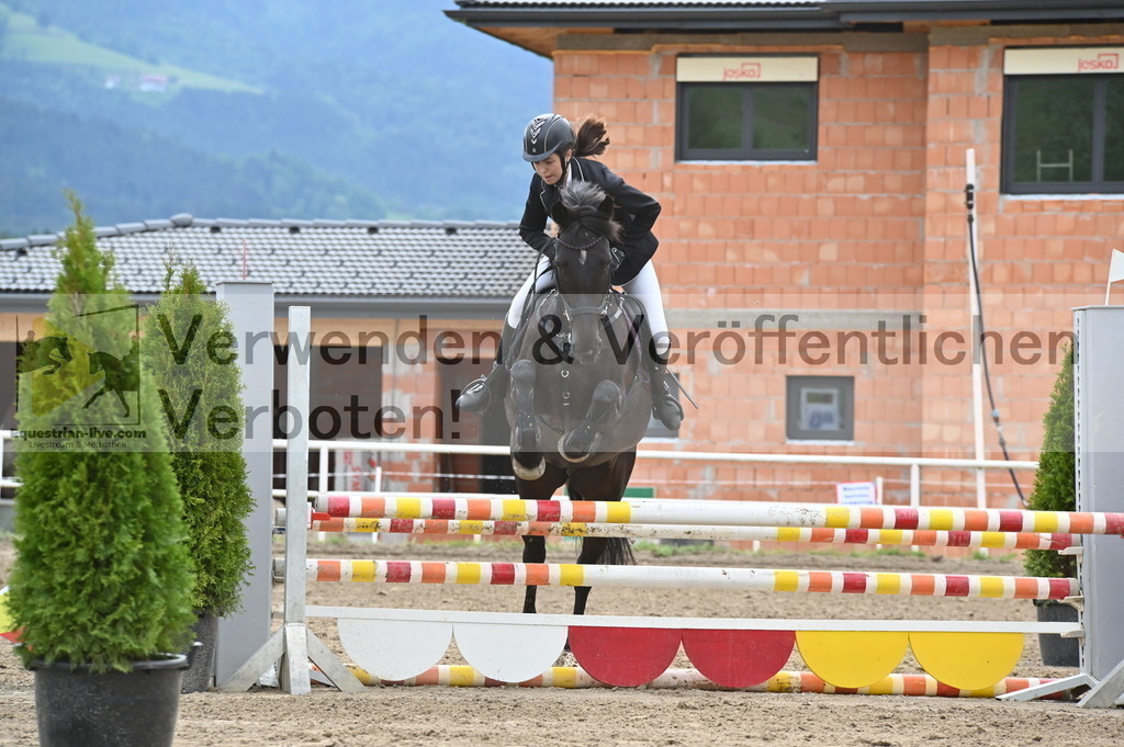 DSC_9111 | equestrian-live-com