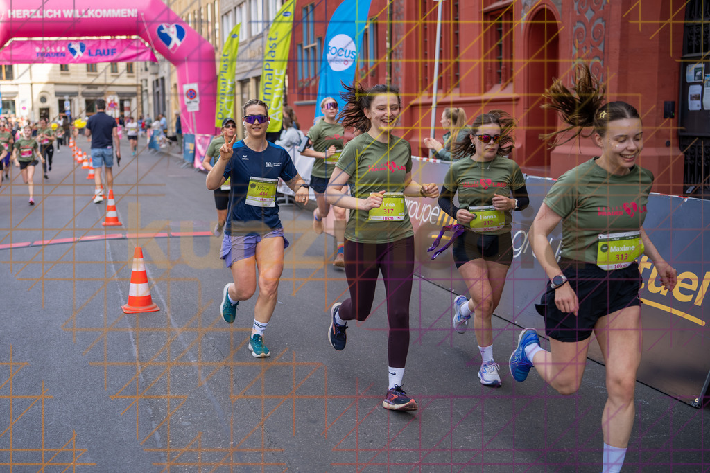 339_Basler_Frauenlauf_2026_p1__Kunzmedia.ch_ | OnlineShop für Bilder kunzmedia.ch