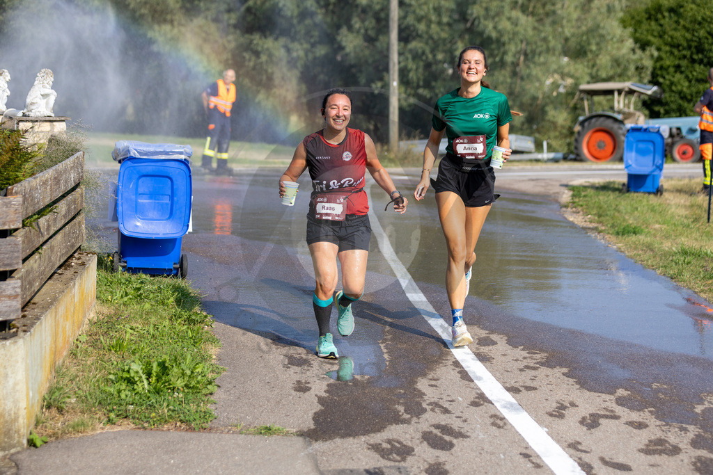 2026-07-26 Halbmarathon Moenchsdeggingen - 00236 | bastis.photos - Realisiert mit Pictrs.com