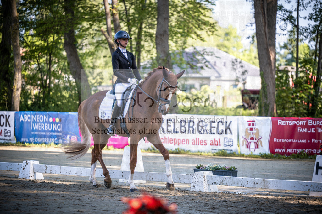 DOS_1583 | Reitturnier Venne - Realisiert mit Pictrs.com