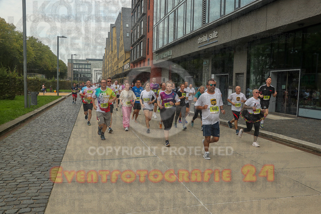 250920_1304_EX2_0722 | Eventfotografie 24Sport- und Eventfotografie