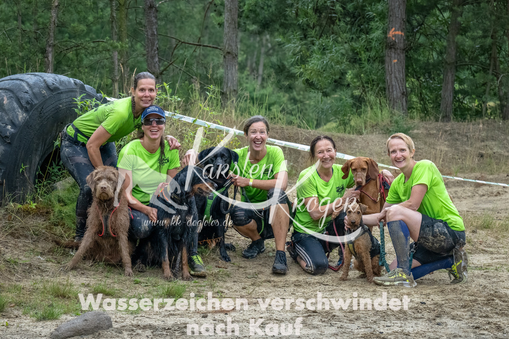 1215_ZZ91588-Bearbeitet | kk-dogfotos