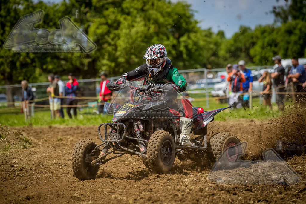 AS7I3284 | EeaA-Entertainment fotografiert für den SAM - Schweizerischer Auto- und Motorradfahrer-Verband und das Motor Journal in der Sparte Motocross, MX Photographie, Schweiz, SAM, MXRS, Swiss MX Network, Motocross Fotografie, MX Fotografie, Fotograf, Photographi