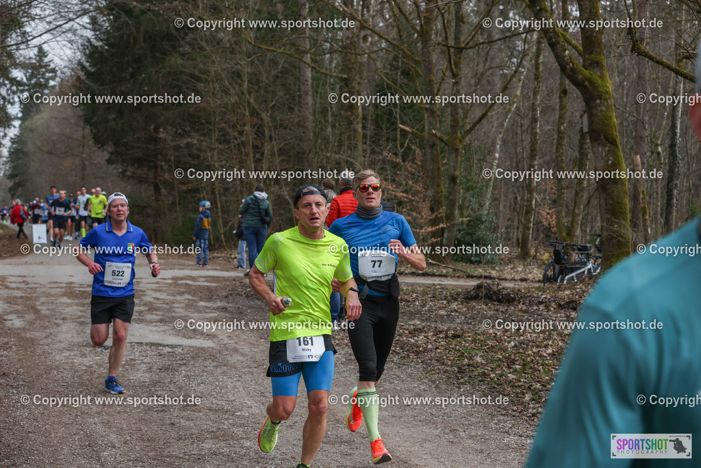 007A1186 | #forstenriedervolkslauf #volkslauf #forstenried #forstenriedersc #yourpictrs #sportshot_your_pictrs