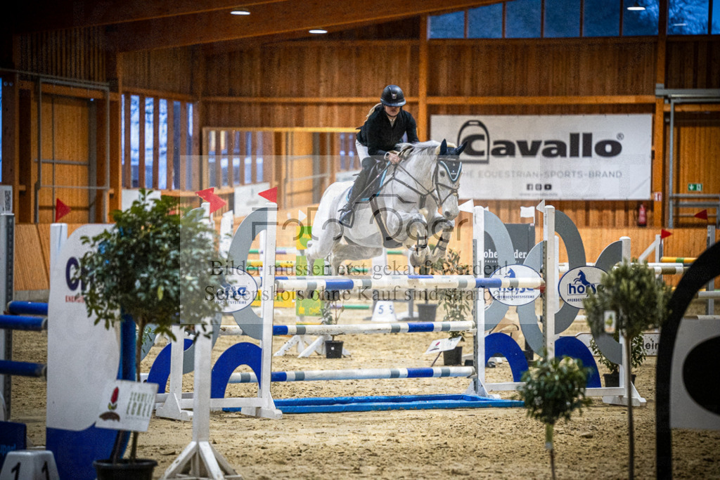 DOS_2921 | Entdecke hochwertige Reitturnierfotos von Foto Oger. Professionell, emotional und authentisch – jetzt Lieblingsmomente im Shop bestellen.Deutschlandweite Turnierfotografie. - Realisiert mit Pictrs.com