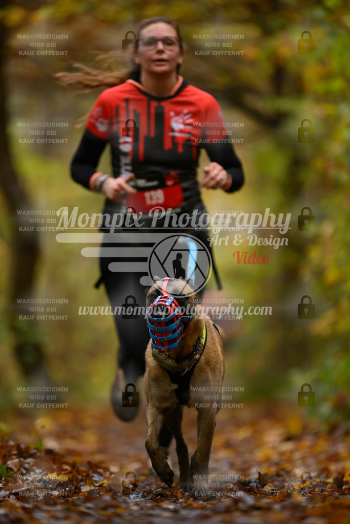 MompixPhotography_CD7S_DI_CCL-136 | mompixphotography