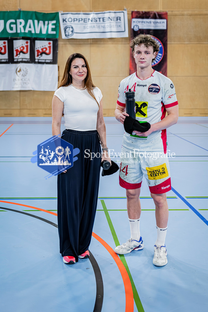 IMG_3581 | SportEventFotografie - Roman Stoiber