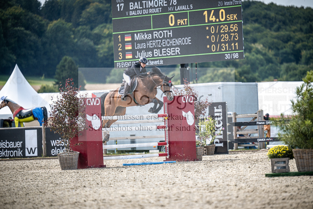 DOS_8564 | Entdecke hochwertige Reitturnierfotos von Foto Oger. Professionell, emotional und authentisch – jetzt Lieblingsmomente im Shop bestellen.Deutschlandweite Turnierfotografie. - Realisiert mit Pictrs.com